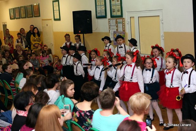 2016-03-11-161846-Canon EOS 700D